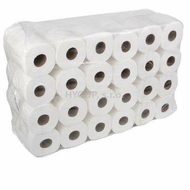 toaletni papir gastro.jpeg