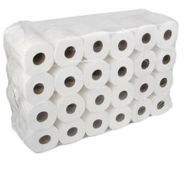 Toaletní papír GASTRO 96ks