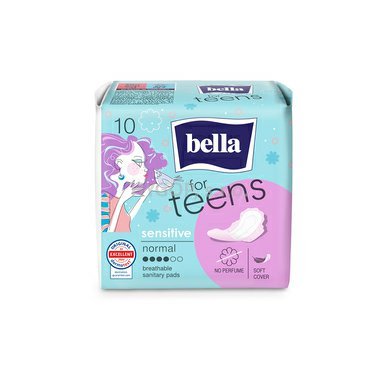 ultrasensitive.jpg