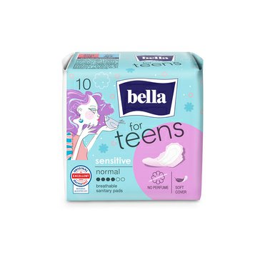 ultrasensitive.jpg