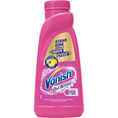 vanish 500ml.jpg
