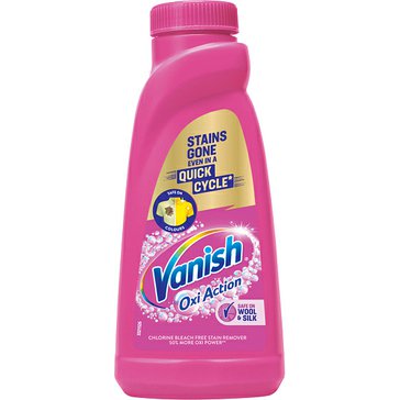 vanish 500ml.jpg