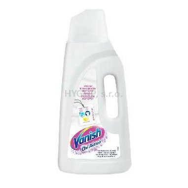 vanish white.jpg