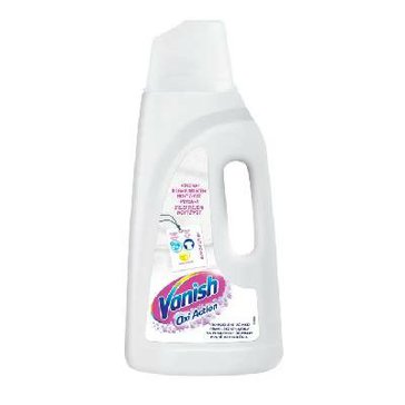 vanish white.jpg