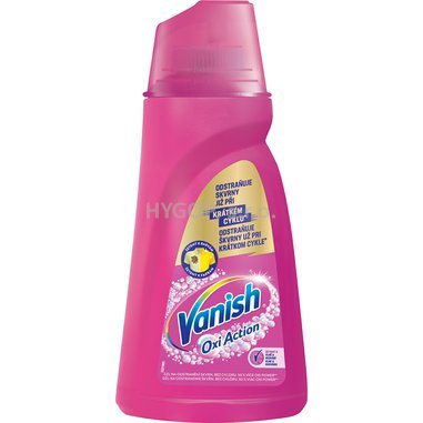 vanish.jpg