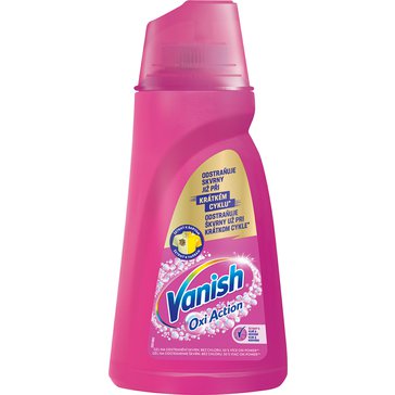 vanish.jpg