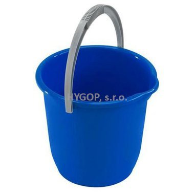 vedro 12L.jpg