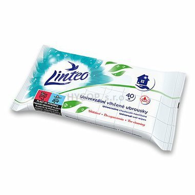 vlhcene ubrousky univerzalni Linteo.jpg