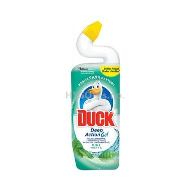 wc duck zeleny.jpeg