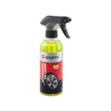 Würth čistič disků 400ml