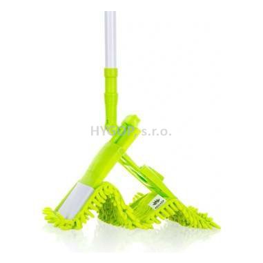 zinilka mop souprava.jpg